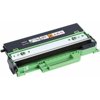 Brother Brother WT229CL Waste Toner WT229CL