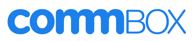 CommBox Eraser for Classic