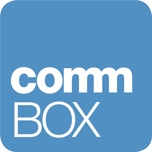 CommBox AI License - 5 Years
