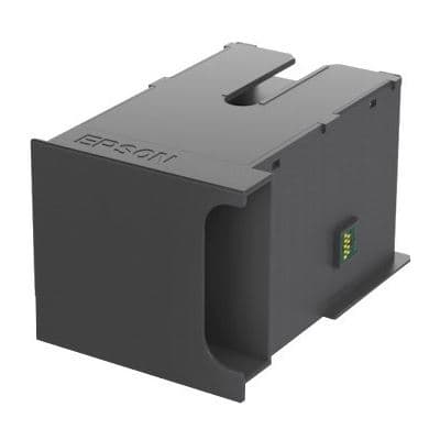Epson Epson Printer Maintenance Tank (C13T04D100) C13T04D100