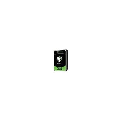 Seagate Seagate Exos 20TB SATA 3.5" 7200RPM 512MB HDD ST20000NM002H