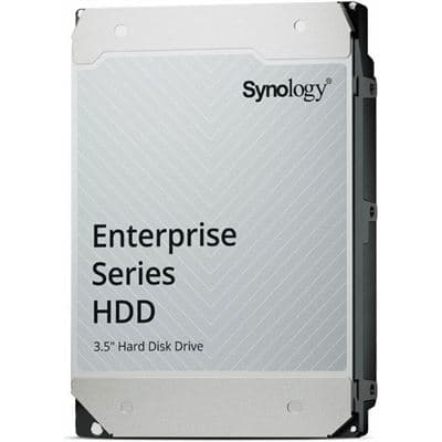 Synology Synology 8TB Enterprise NAS HDD HAT5320-8T