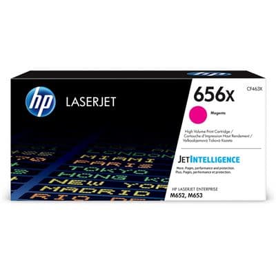 HP HP 955 Black Ink Cartridge L0S60AA
