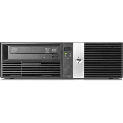 HP HP 975A Black PageWide Cartridge L0R97AA