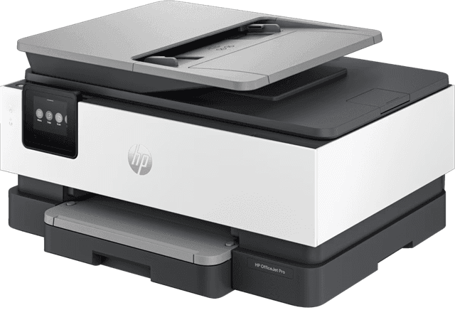 HP HP OfficeJet Pro 8130e MFC AIO Inkjet Printer HPJ2780