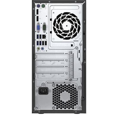 HP HP 508A Cyan Toner CF361A