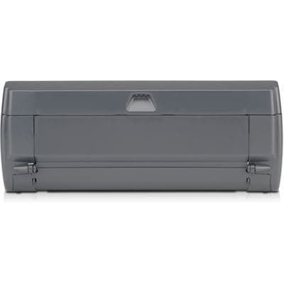 HP HP 650A Cyan Toner CE271A