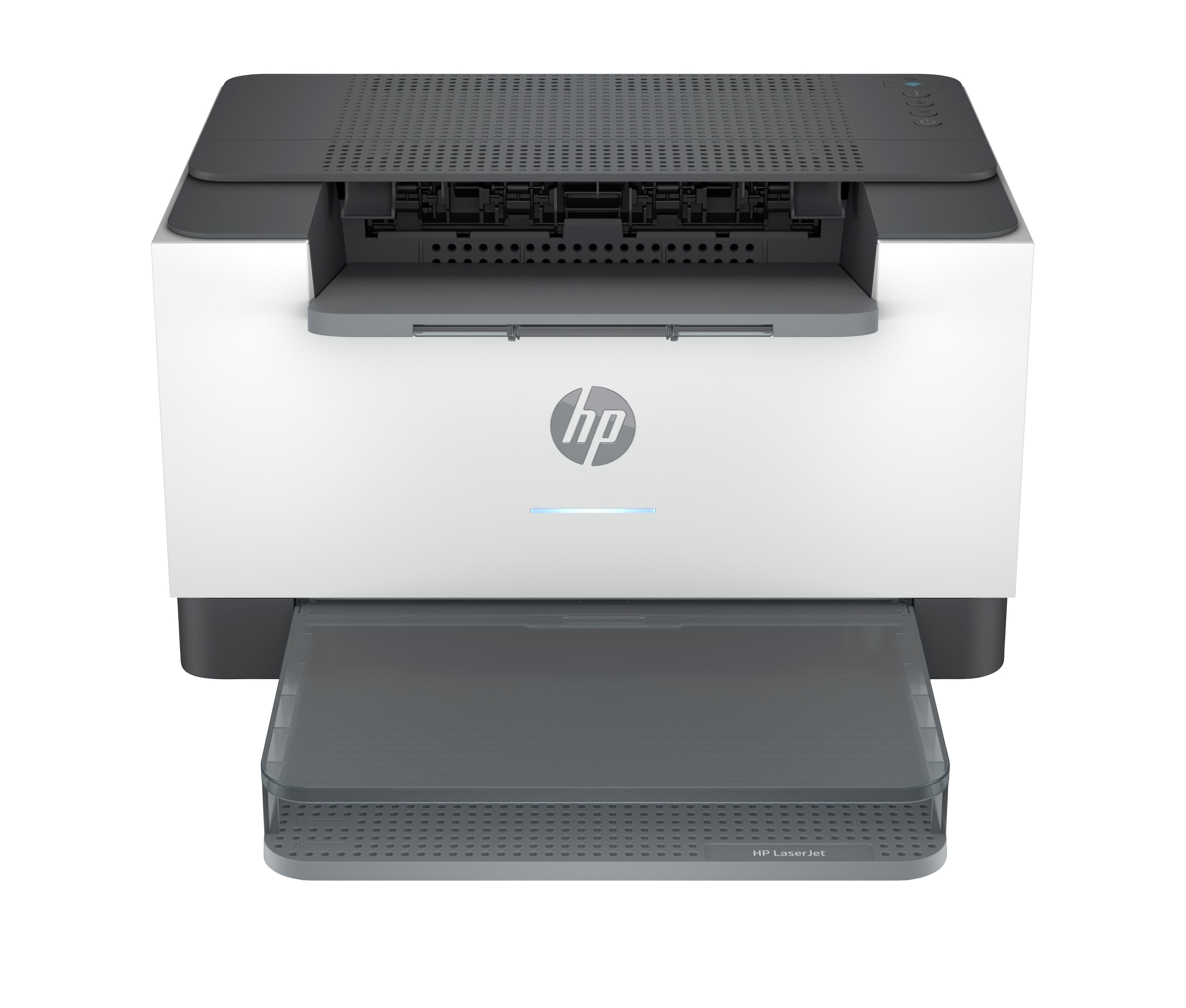 HP HP LaserJet Pro M209dw 29ppm Mono Laser Printer WiFi HPL4162