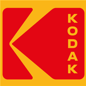 Kodak Poster Paper Lustre 24" x40 Ft (61cm x 30m)