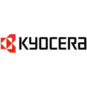 Kyocera Kyocera TK-5434Y Toner Kit - Yellow (Low Yield) KY6057