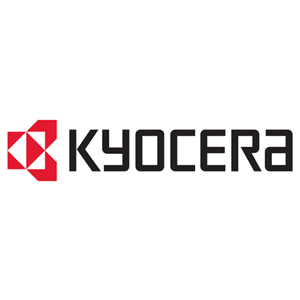 Kyocera Kyocera TK-5384C Toner Kit - Cyan KY6063