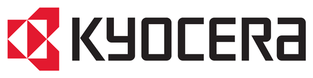 Kyocera Departmental Mono Upgrade to 4yr Onsite Warranty