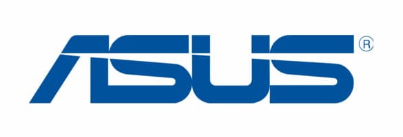ASUS 180W POWER ADAPTOR FOR ASUS SIMPRO DOCK 2 LA919