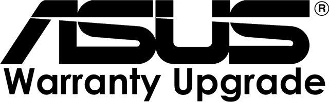 ASUS Asus Commercial NB Warranty 12M Base -> 24M Onsite International LWL2024