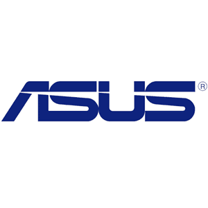 ASUS Asus Gaming NB (TUF & G) Warranty 24M Base -> 36M Pickup & Return (NZ) LWL3021