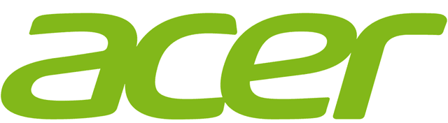 ACER 180W POWER ADAPTOR [19V 9.24A][1.7X5.5MM]