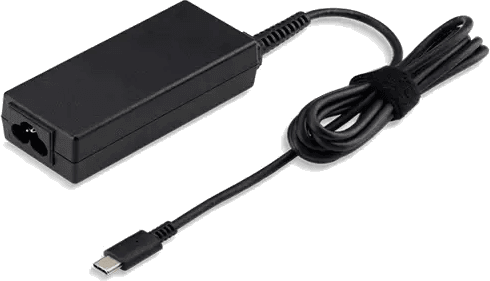 Acer 100W USB Type-C Power Adapter Charger