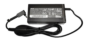 Acer 65W PSU Retail [19V 3.42A][1.1X3.0MM]