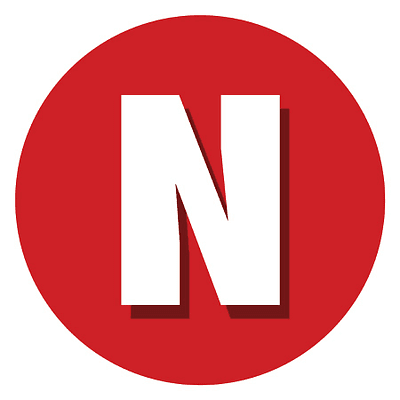 Noritsu Noritsu Ink Cartridge 104 Black H086162-00