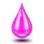 Noritsu Noritsu Ink Cartridge 104 Magenta H086164-00