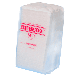 Noritsu Lint Free Cleaning Wipes(150 pack)