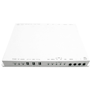 Onyx ACCEL-VM100 Medical PC