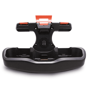 Onyx MD116 VEHICLE Dock