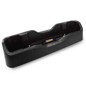 Onyx MD115 OFFICE Dock