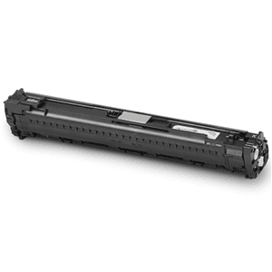 Oki OKI Image Drum For  C650dn/ES6450  Cyan OK0525