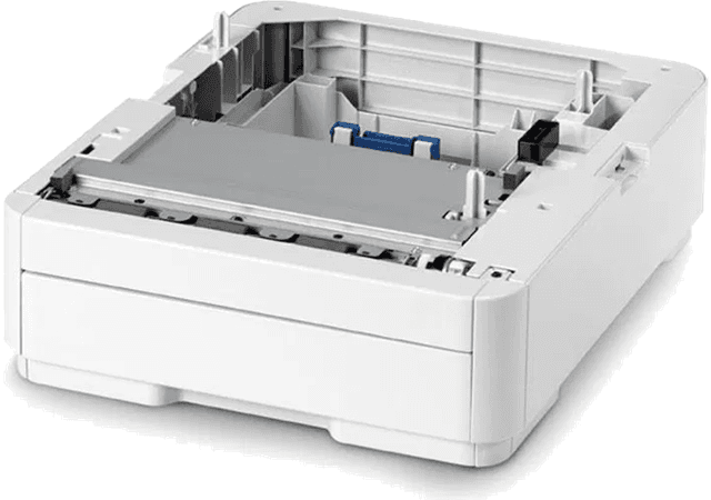 OKI 44575714 530 Sheet Second Tray