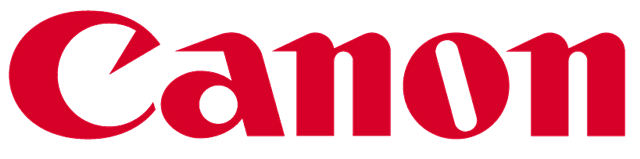Canon Canon QY6-8039 Colour Print Head PB0978