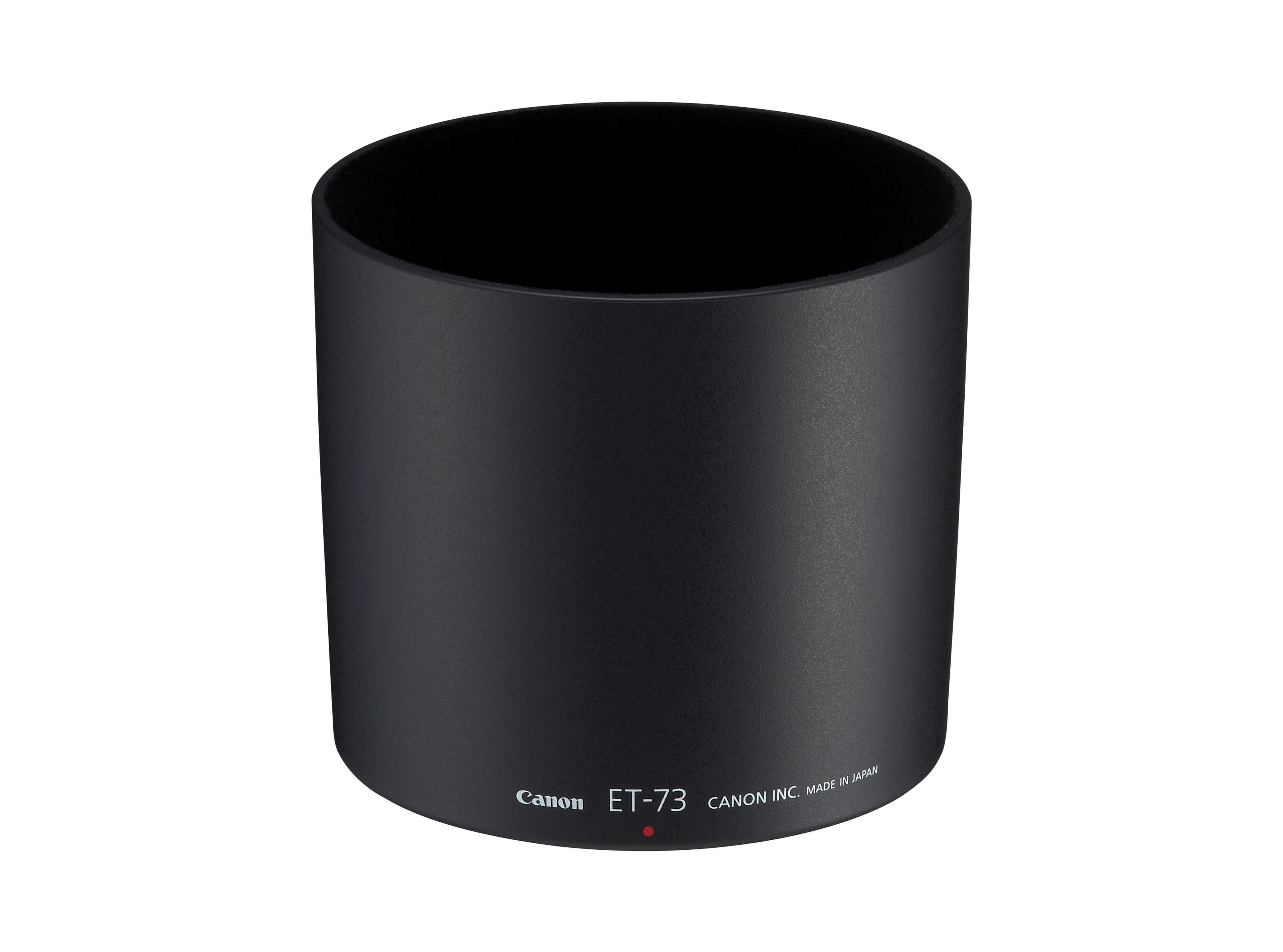 Canon Canon ET-73 Lens Hood PBA2312