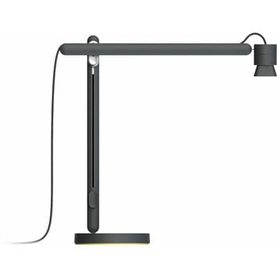 Logitech Logitech Reach Camera with Base Mount 960-001670