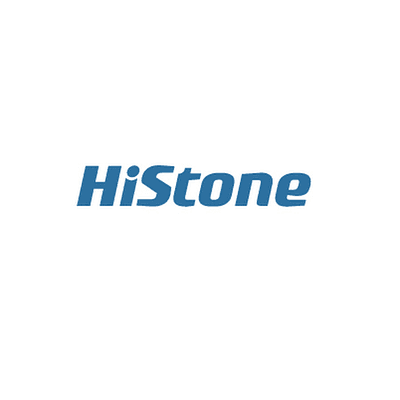 HiStone Histone HK560 15.6 P-CAP Celeron CPU 8GB Ram 128GB SSD Std P/S No O/S HK560-8-128-STD