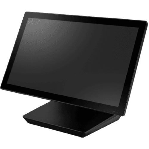 Advantech Advantech USC-360 J6412 15.6 All-in-One 16GB 128GB Win11 Black RA7677