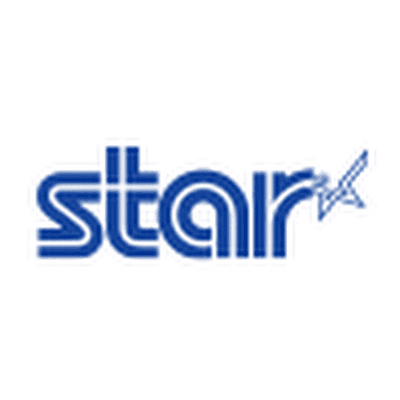 Star Micronics Star SM-T300i Mobile Printer Battery Pack 39569132