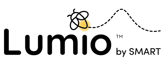 SMART Lumio Standard Plan & SMART Notebook Plus, 2 year subscription