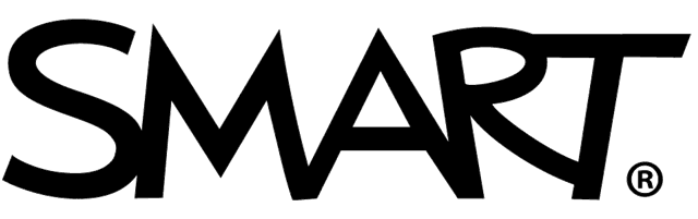 Smart 2 year limited warranty extension for SMART 86" interactive