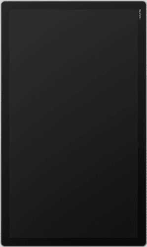 Sunmi Flex 3 22" Interactive Display