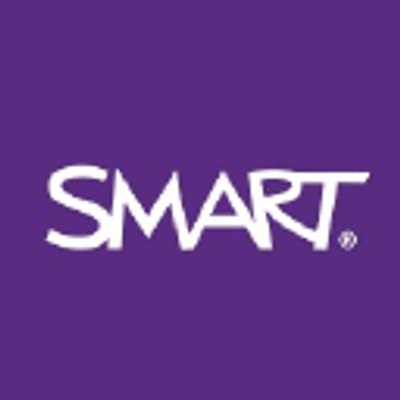 Smart SMART SoundLift voice amplification solution SND-LK