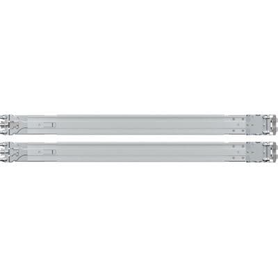 Synology Synology RKS-01 Rail Kit for 1U NAS RKS-01