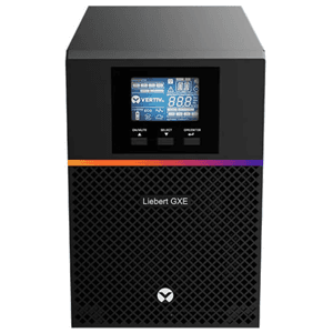 Vertiv GXE3-3000IMT Tower True-Online UPS 3000VA/2700W