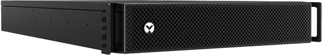 Vertiv External Battery Module for GXE3-2000IRT