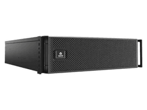 Vertiv GXT5-EBC192VRT3U Extended Battery Cabinet for GXT5-6000+