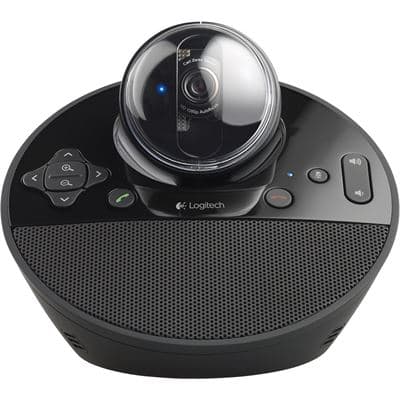 Logitech Logitech BCC950 ConferenceCam 960-000939