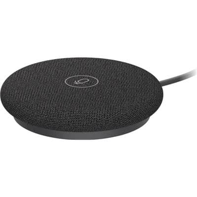 Logitech Logitech Rally Mic Pod 2 - Graphite 989-001214