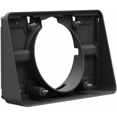 Logitech Logitech Tap Scheduler Angle Mount - Graphite 952-000126