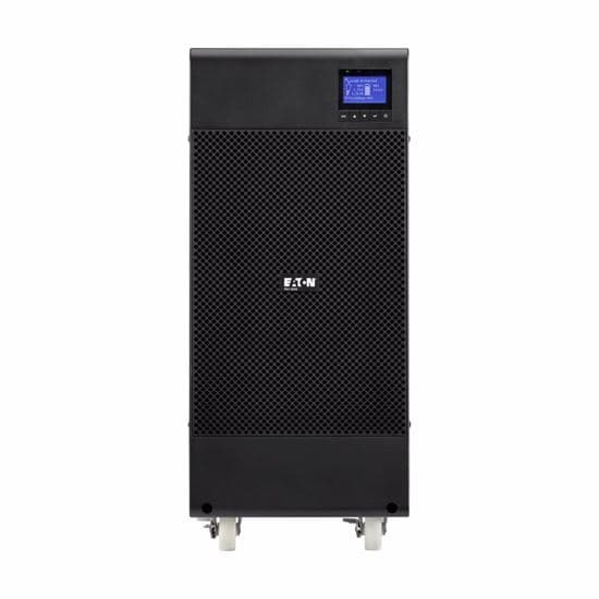 Eaton EATON 9SX 2000VA/1800W Online Tower UPS, Hot-swappable Batteries 9SX2000I-AU