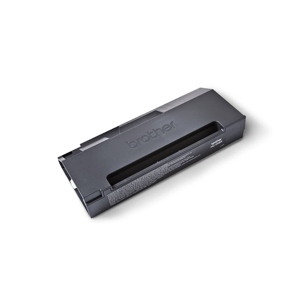 Brother Brother HC05BK Ink Cartridge BHC05