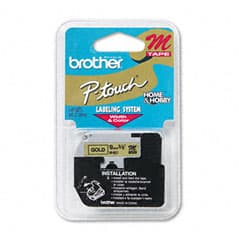 Brother Brother M821 Labelling Tape BM821